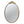 Classic Design Mirror With Baroque Inspired Frame