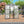 Gain Height Windproof house With Raised Base