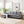 Modern Sectional Sofa Set With L Shape Chaise Lounge And Storage