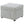 Merced - Lift Top Storage Ottoman