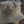M-Tac Panama Boonie Hat Rip-Stop