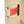 Durable Biometric Wall Safe