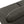 Livingston - Upholstered Sofa