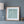 Elos Stone Shadow Boxes Wall Art (Set of 2) - Multicolor