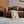 Sectional Sofa With Durable Fabric, Solid Wood Frame, And High Density Sponge Fill