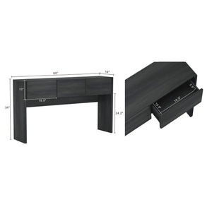 Linda - Console Table