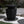 Decorative Garden End Table