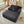 Single Lazy Sofa Lounge Chair