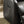 Ricardo - Power Motion Recliner & Lift - Brown