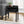 Accent Table Side Contemporary Modern Design