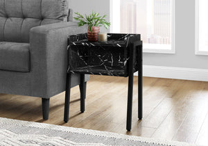 Accent Table Side Contemporary Modern Design