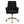 Mid-Back Liftable Office Chair