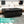 Modern Smart Coffee Table With Built-In Fridge - tooth Speaker, Wireless Charging, Touch Control Panel, USB Interface, Outlet Protection, Atmosphere Light