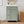 Transitional Style Bathroom Vanity Cabinet With Ceramic Sink