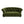 Kiki - Chesterfield Dog Sofa Bed Medium