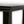 Amherst - Console Sofa Table, Handcrafted