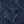 7 Piece Tufted Comforter Set Navy King