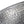 Evergreen Decor Aluminum Decorative Bowl