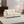 Modern 2-Seats Sectional Sofa with Waist Pillows