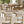 6 Piece Kitchen & Dining Room Furniture