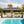 14' x 22' Hardtop Gazebo with Dual-Layer Galvanized Steel Roof
