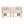 Comfort Stylish Seating Dining Chair Set
