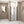 Bifold Shower Door