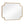 Lexington - Bedroom Mirror - Beige