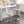 Swivel Adjustable Height Barstools Set of 2