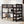 Loft Bed With Storage Shelves And Under Bed Desk