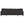 U-Shaped Sectional Sofa 103.5