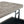 Harrison - Upholstered Coffee Table Storage Ottoman