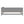 Modern Daybed / Sofa Bed
