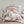 8 Piece Cotton Printed Comforter Set Blush King