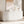 Buffet Cabinet with Storage - Modern 4-Door Sideboard