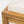 OANA Outdoor Wooden Sectional Set with Cushions, Beige