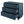 Granville - Dresser With 3 Drawers