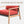 Outdoor Wicker Patio Furniture Sets 4 Pieces