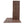 Interlocking Deck Tiles 44 Pack For Backyard