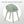Modern Lounge Chair Set With Round Table
