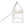 Wood Twin Size House Bunk Bed With Roof, Ladder And Slide - White / Brown