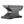 100 Lbs Single Horn Anvil - Black