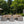 Modern Patio Rattan Sectional Set With Cushions