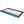 Upholstered Daybed Sofa Bed With Trundle Bed And Wood Slat