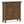 Amherst - Storage Cabinet