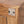 Boho Handcrafted 3 Door Sideboard, Carved Texture & Artisanal Charm - Natural