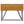 Hunter - Handcrafted Lift Top Coffee Table