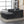 Chaise Lounge Chair, Deep Seat Sleeper Couch For Living Room