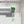 Double Sliding Shower Door, Semi-Frameless Bypass Bathroom Sliding Door With 1/4