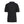M-Tac Women’s Police Polo Shirt 65/35
